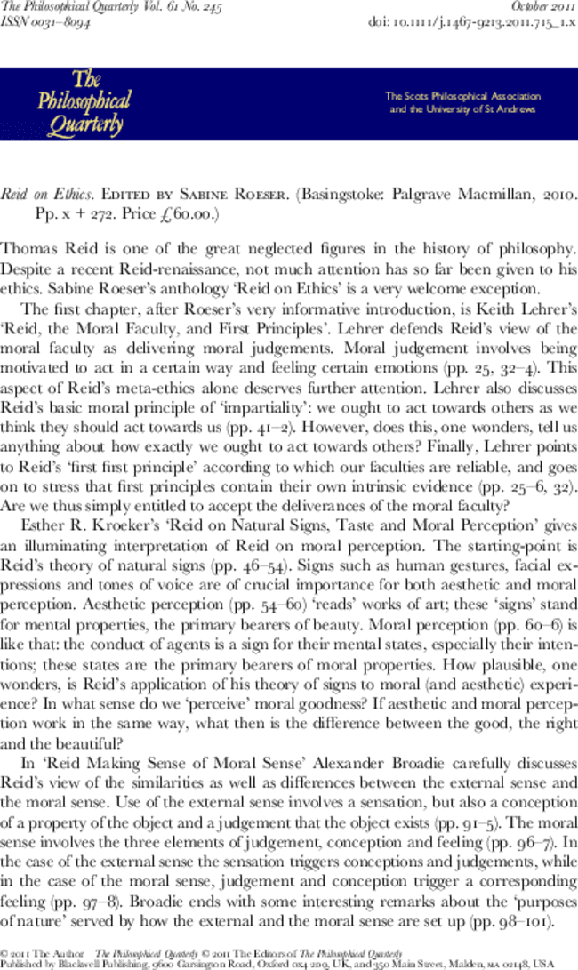 First page image