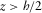 urn:x-wiley:00168025:media:gpr12306:gpr12306-math-0236
