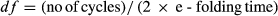 urn:x-wiley:21623279:media:brb31196:brb31196-math-0002 urn:x-wiley:21623279:media:brb31196:brb31196-math-0002