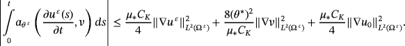 urn:x-wiley:cmm4:media:cmm41028:cmm41028-math-0097 urn:x-wiley:cmm4:media:cmm41028:cmm41028-math-0097