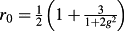 urn:x-wiley:02776715:media:sim6850:sim6850-math-0043