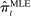 urn:x-wiley:00129682:media:ecta200055:ecta200055-math-0072