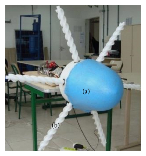 Details are in the caption following the image