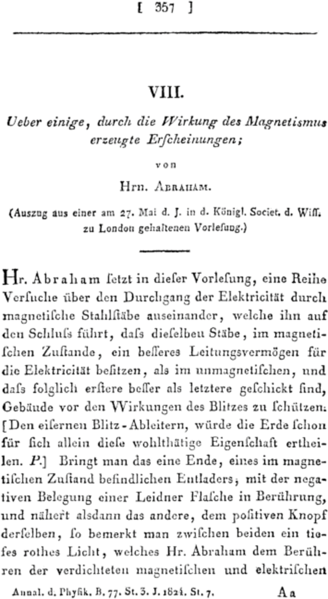 First page image