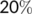 urn:x-wiley:02664720:media:exsy12744:exsy12744-math-0010
