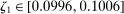 urn:x-wiley:00129682:media:ecta200040:ecta200040-math-0945