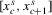urn:x-wiley:13684221:media:ectj12043:ectj12043-math-0757