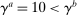 urn:x-wiley:00129682:media:ecta200477:ecta200477-math-0243