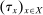 urn:x-wiley:00129682:media:ecta200444:ecta200444-math-0443