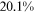 urn:x-wiley:28313224:media:ise316:ise316-math-0377