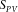 urn:x-wiley:00168025:media:gpr12606:gpr12606-math-0039