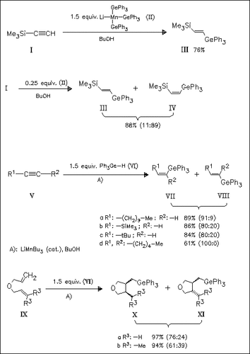 chemical structure image