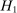 urn:x-wiley:00129682:media:ecta200048:ecta200048-math-0249