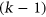 urn:x-wiley:03649024:media:jgt22448:jgt22448-math-0015