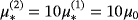 urn:x-wiley:mma:media:mma5387:mma5387-math-0304