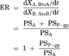 equation image