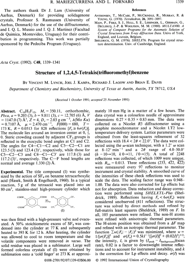 First page image