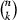 inline image