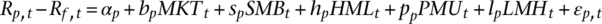 urn:x-wiley:1369412X:media:irfi12268:irfi12268-math-0005 urn:x-wiley:1369412X:media:irfi12268:irfi12268-math-0005