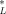 urn:x-wiley:07307268:media:ETC5620190804:tex2gif-stack-1