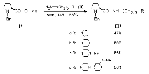 chemical structure image