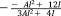 urn:x-wiley:15493296:media:jbma35855:jbma35855-math-0043