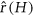 urn:x-wiley:03649024:media:jgt22432:jgt22432-math-0011