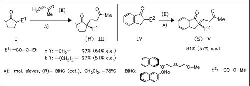 chemical structure image
