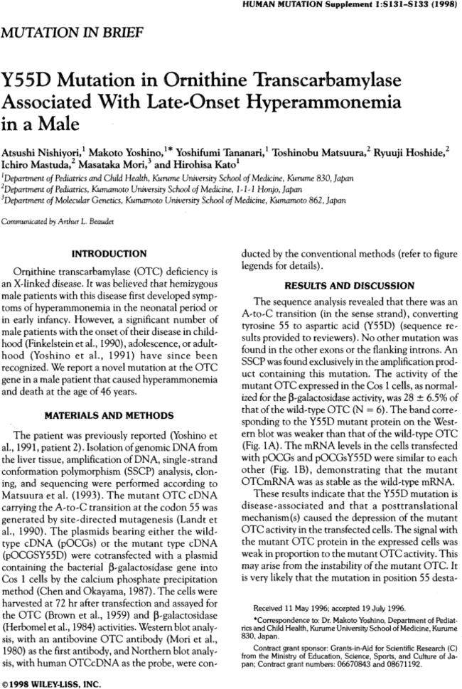 First page image