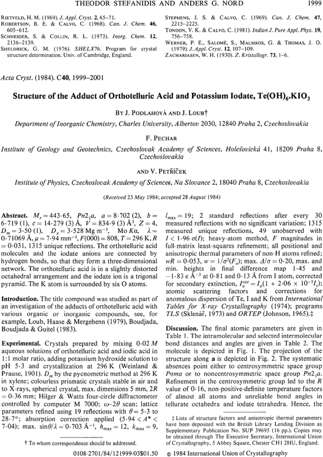 First page image