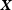urn:x-wiley:16177061:media:pamm202300164:pamm202300164-math-0011