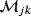 urn:x-wiley:mma:media:mma5387:mma5387-math-0010