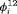 urn:x-wiley:15410420:media:biom12961:biom12961-math-0264