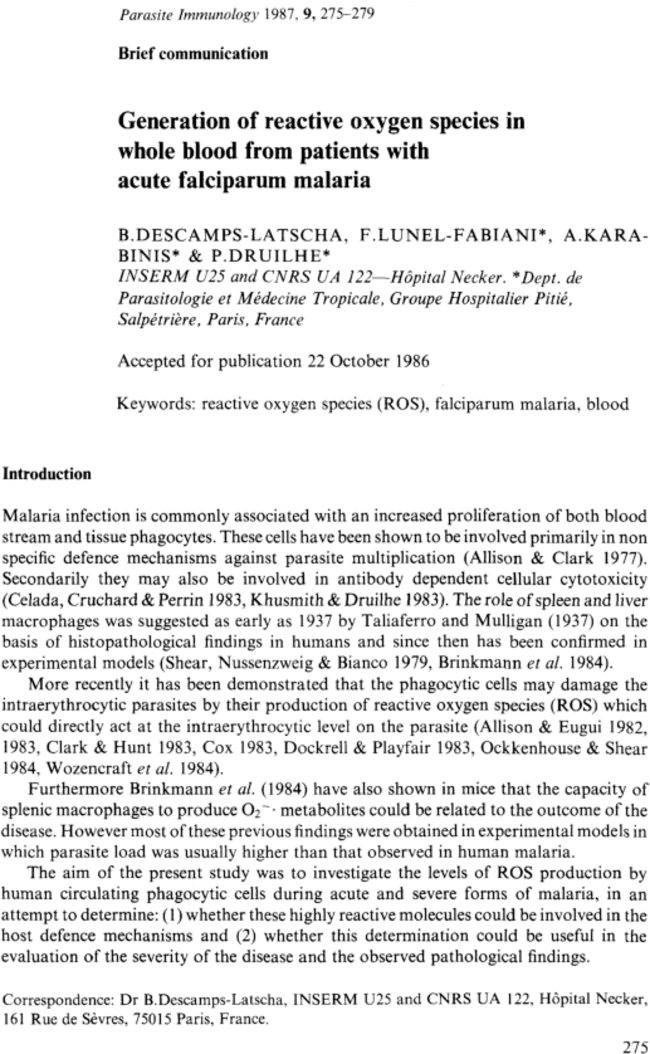 First page image