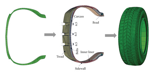 Details are in the caption following the image