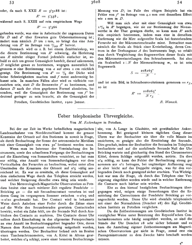 First page image