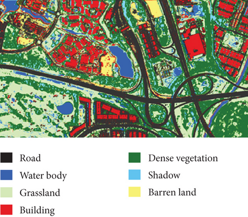 Details are in the caption following the image