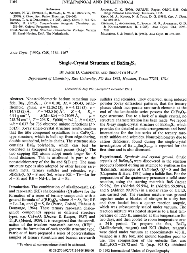 First page image
