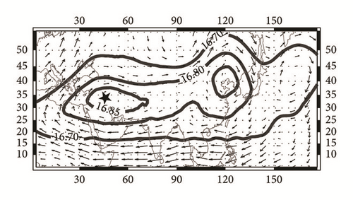 Details are in the caption following the image