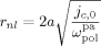 equation image