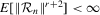 urn:x-wiley:13684221:media:ectj12042:ectj12042-math-0045