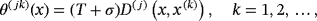 urn:x-wiley:cmm4:media:cmm41015:cmm41015-math-0013 urn:x-wiley:cmm4:media:cmm41015:cmm41015-math-0013