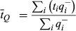 urn:x-wiley:21623279:media:brb31195:brb31195-math-0002 urn:x-wiley:21623279:media:brb31195:brb31195-math-0002