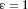 urn:x-wiley:00168025:media:gpr12590:gpr12590-math-0078