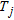 urn:x-wiley:15694445:nsg2010031:equation:nsg2010031-math-0122