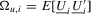 urn:x-wiley:13684221:media:ectj12030:ectj12030-math-0058