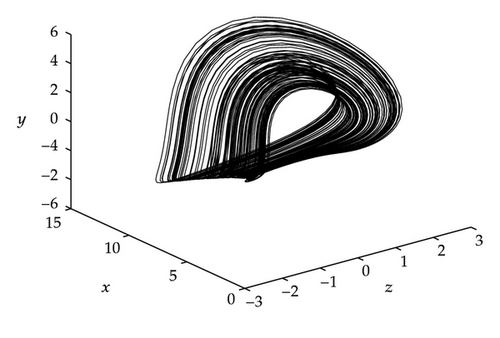 Details are in the caption following the image