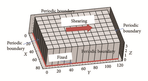 Details are in the caption following the image Details are in the caption following the image
