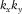 urn:x-wiley:00168025:media:gpr12347:gpr12347-math-0128