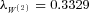 urn:x-wiley:00224367:media:jori1481:jori1481-umath-0043